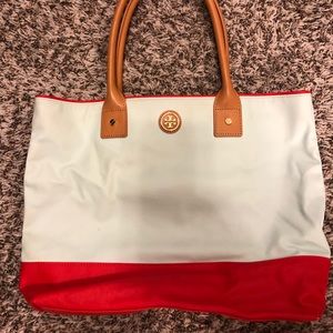 Tory Burch Jaden Bag